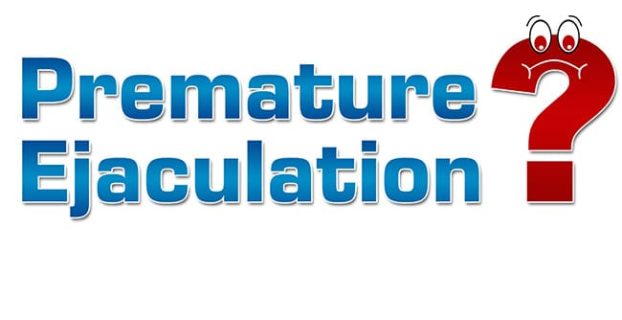 image of premature ejaculation?